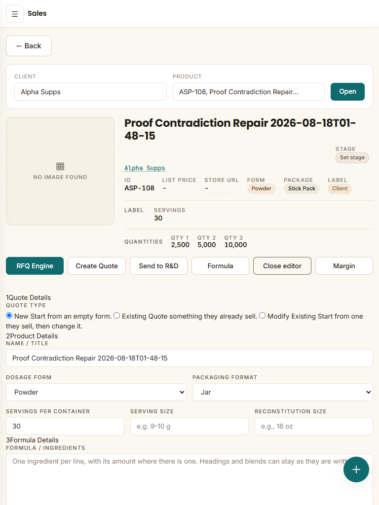 adept207 edit open 768