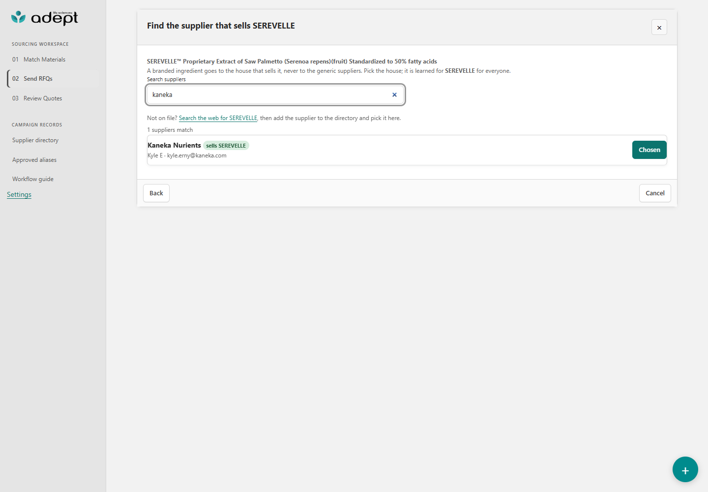 demo brand modal 20260919