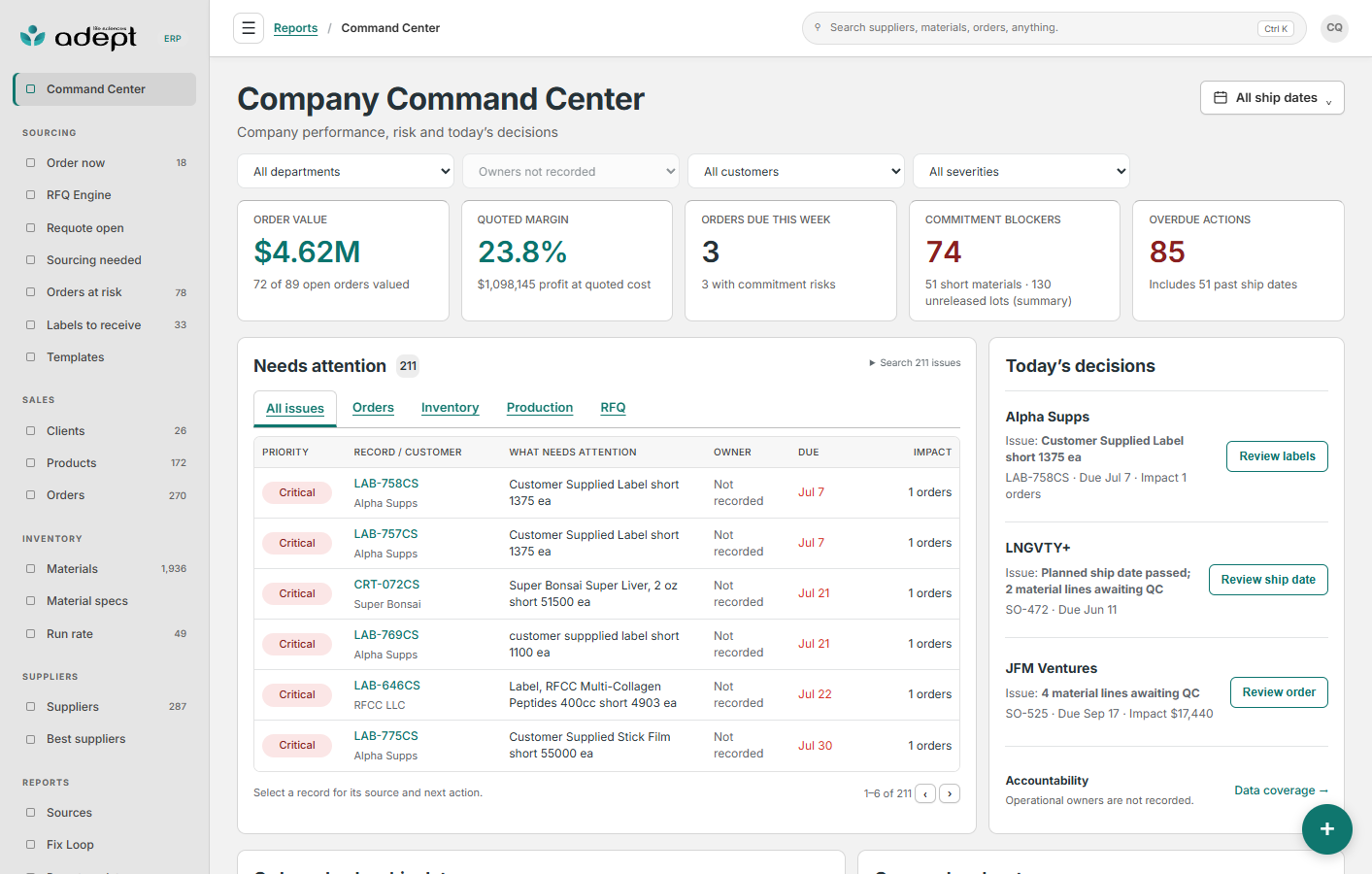 demo home nav fixed 20260915