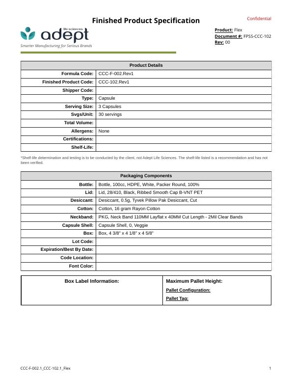 fpss CCC 102 page1