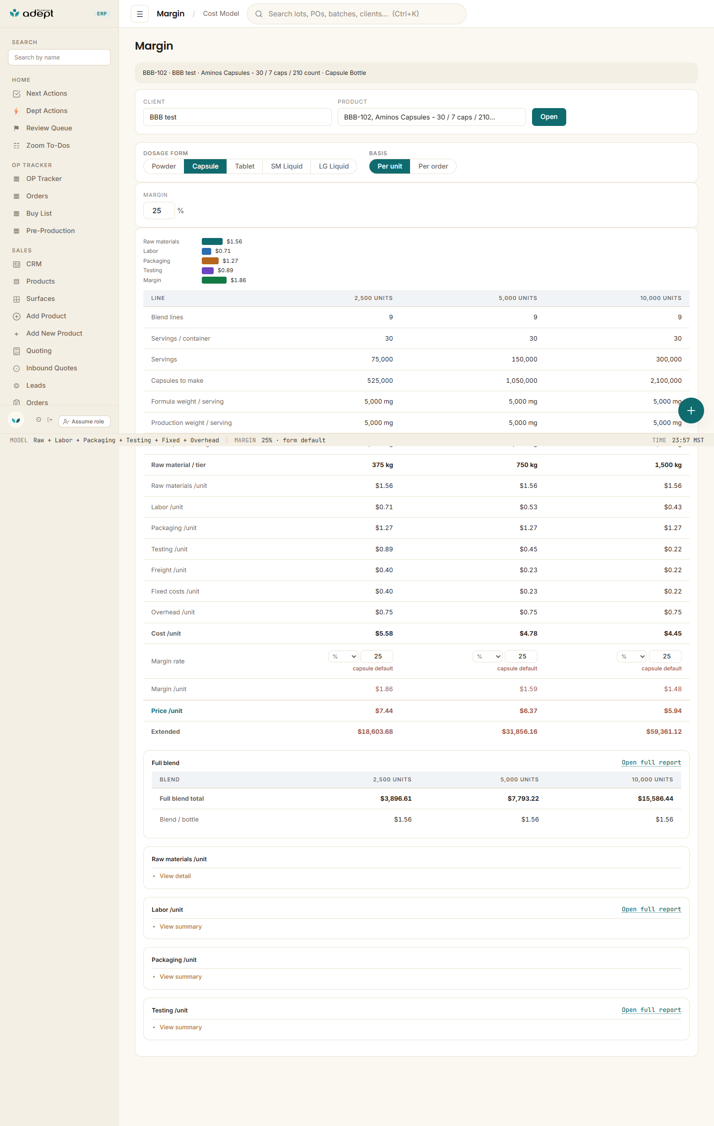 margin default capsule bbb 102 1440