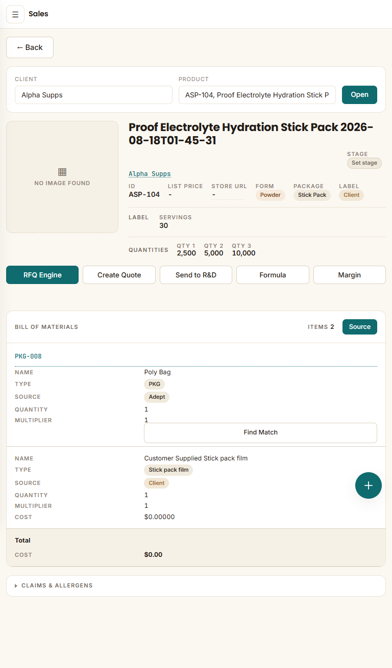 mvp trims bom clientfilm asp104 768
