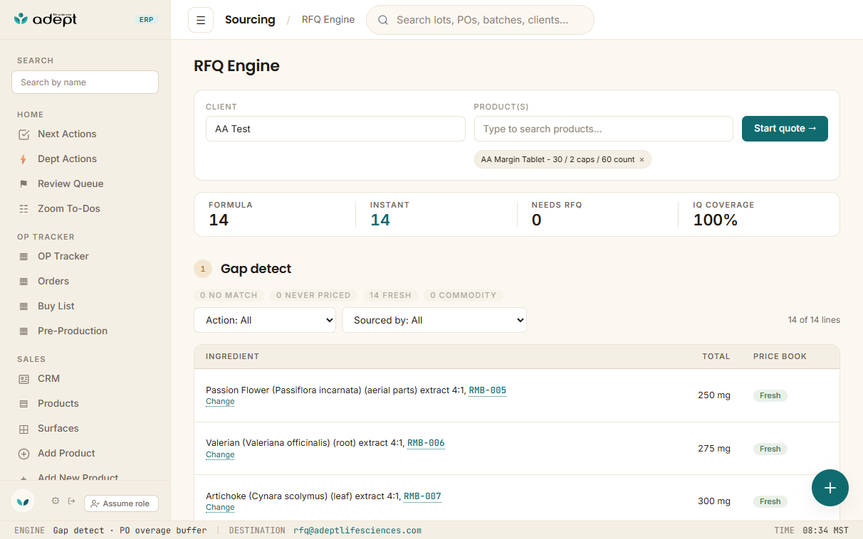 rfq 1212 full
